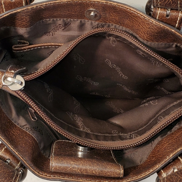 Fossil - Picture 4 of 9